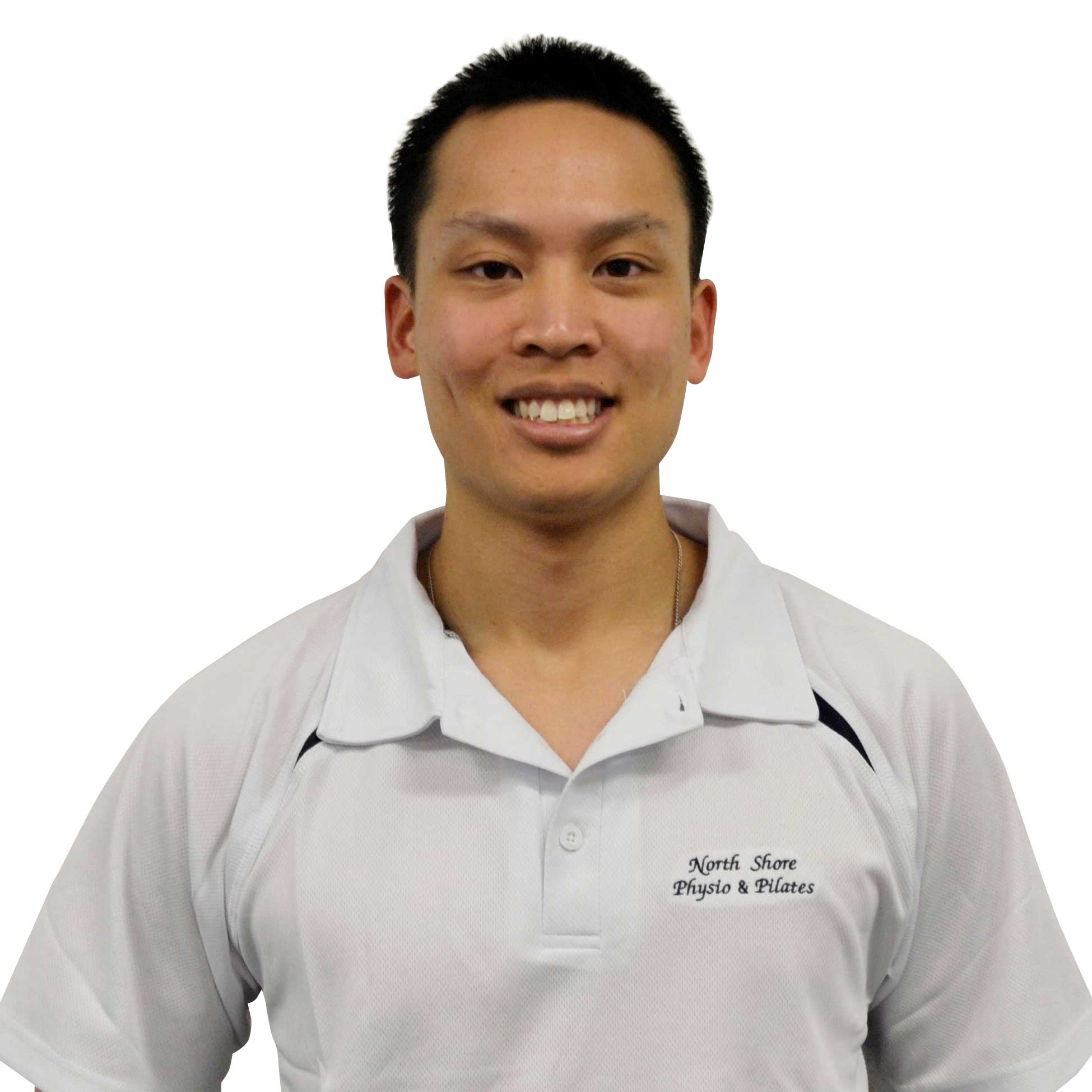 Physiotherapist Northbridge Willoughby North Shore